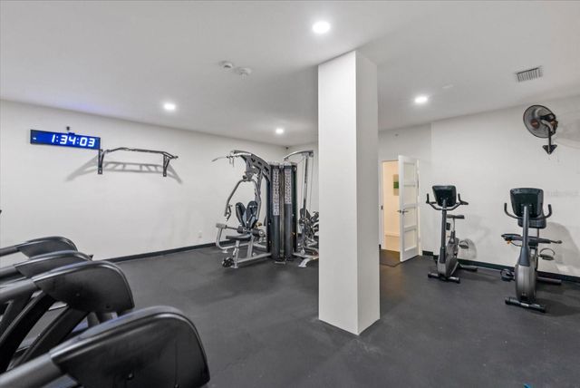 4822 OCEAN BOULEVARD 11E, Sarasota, FL 34242