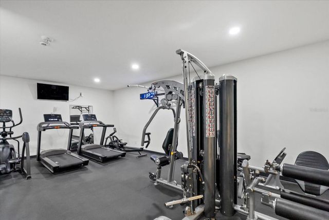 4822 OCEAN BOULEVARD 11E, Sarasota, FL 34242