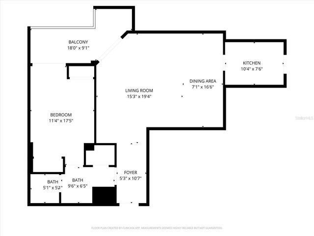 4822 OCEAN BOULEVARD 11E, Sarasota, FL 34242