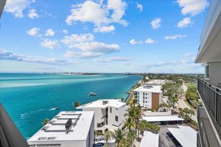 4822 OCEAN BOULEVARD 11E, Sarasota, FL 34242