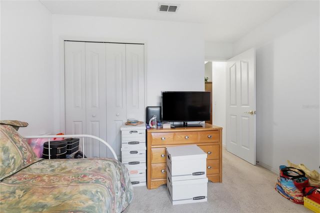 609 N 4TH AVENUE, Deltona, FL 32725