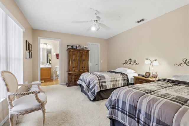 609 N 4TH AVENUE, Deltona, FL 32725