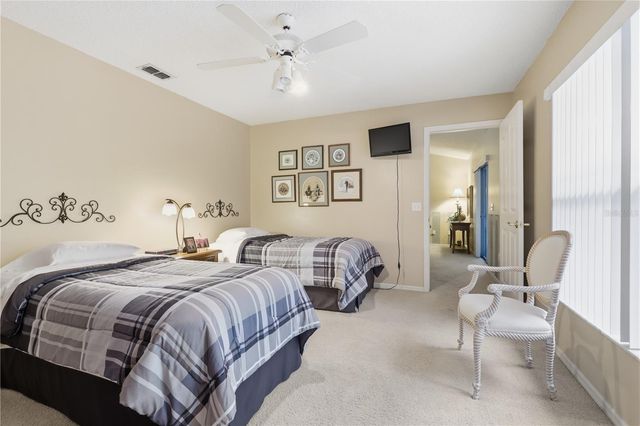 609 N 4TH AVENUE, Deltona, FL 32725