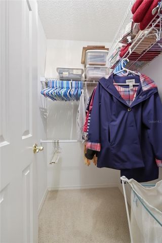 609 N 4TH AVENUE, Deltona, FL 32725