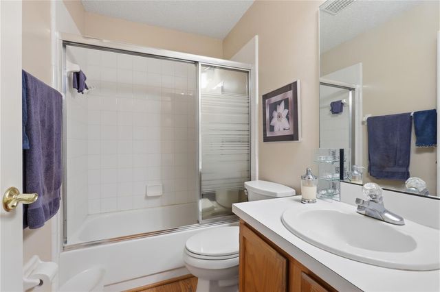 609 N 4TH AVENUE, Deltona, FL 32725