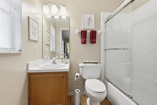 609 N 4TH AVENUE, Deltona, FL 32725