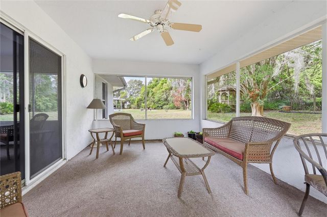 609 N 4TH AVENUE, Deltona, FL 32725