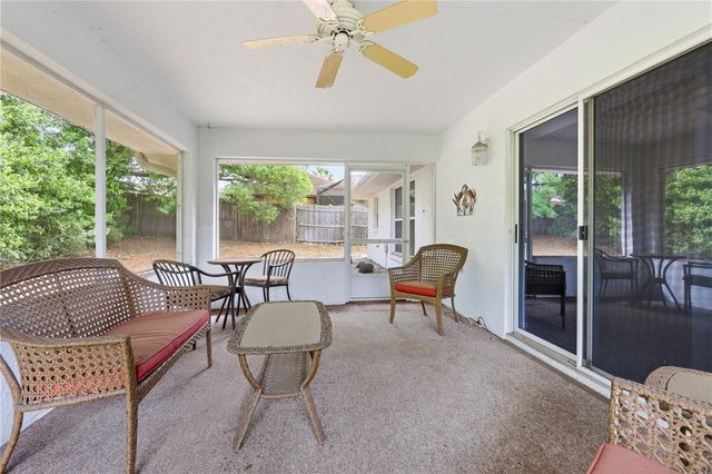 609 N 4TH AVENUE, Deltona, FL 32725