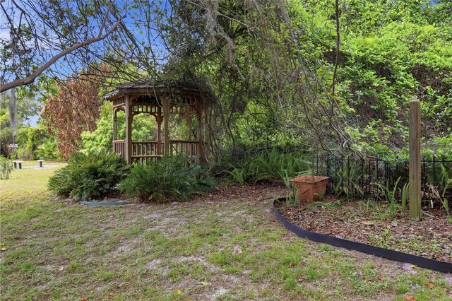 609 N 4TH AVENUE, Deltona, FL 32725