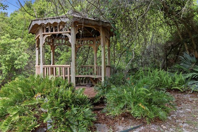 609 N 4TH AVENUE, Deltona, FL 32725