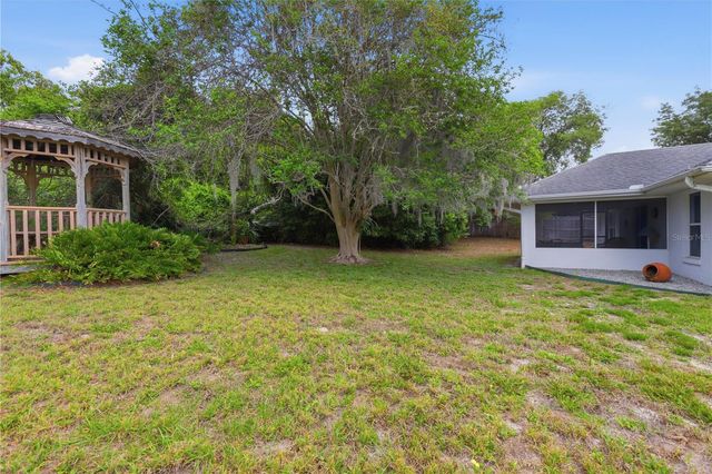 609 N 4TH AVENUE, Deltona, FL 32725