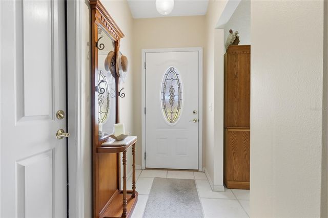 609 N 4TH AVENUE, Deltona, FL 32725