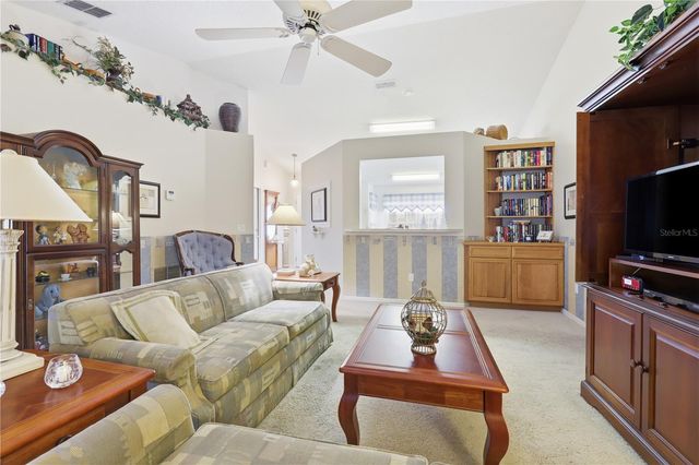 609 N 4TH AVENUE, Deltona, FL 32725