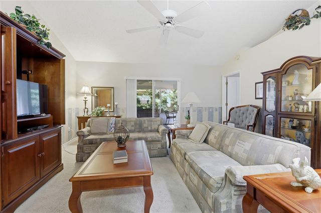 609 N 4TH AVENUE, Deltona, FL 32725