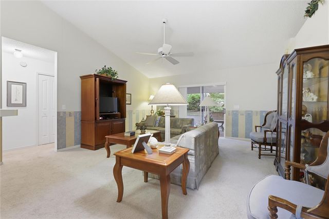 609 N 4TH AVENUE, Deltona, FL 32725