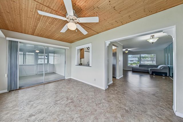2581 E Golf Boulevard, Pompano Beach, FL 33064