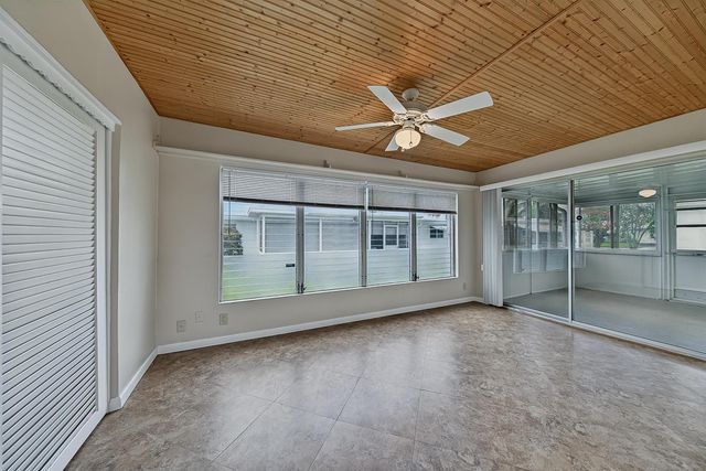 2581 E Golf Boulevard, Pompano Beach, FL 33064