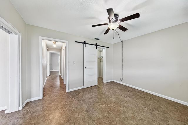 2581 E Golf Boulevard, Pompano Beach, FL 33064