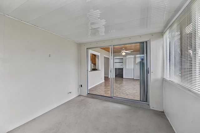 2581 E Golf Boulevard, Pompano Beach, FL 33064