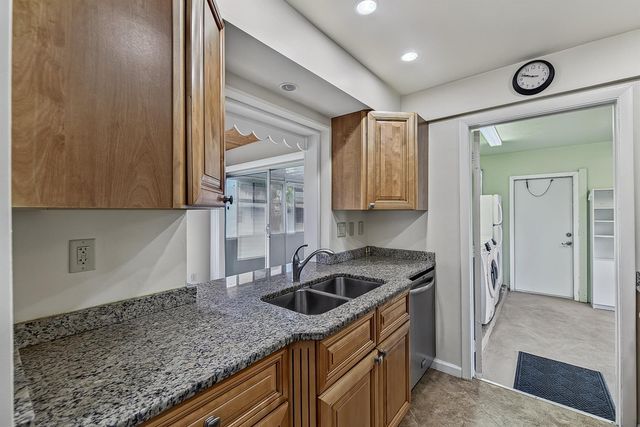 2581 E Golf Boulevard, Pompano Beach, FL 33064