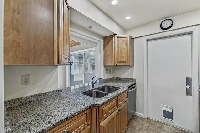 2581 E Golf Boulevard, Pompano Beach, FL 33064