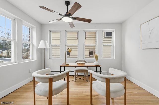 33 Robertson Rd, West Orange Twp., NJ 07052