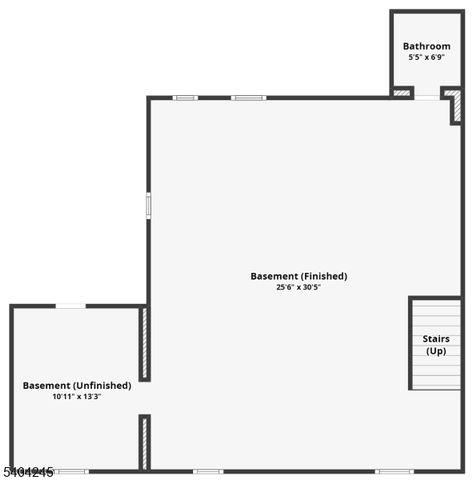 33 Robertson Rd, West Orange Twp., NJ 07052