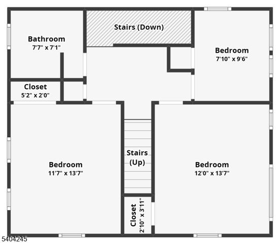 33 Robertson Rd, West Orange Twp., NJ 07052