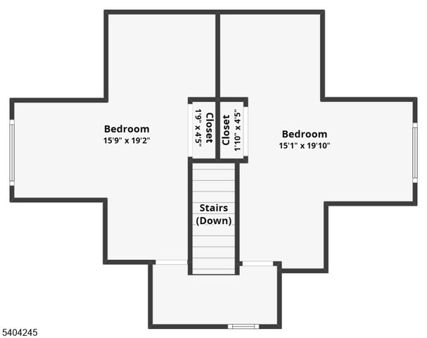 33 Robertson Rd, West Orange Twp., NJ 07052