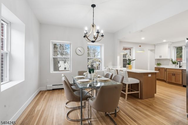 33 Robertson Rd, West Orange Twp., NJ 07052