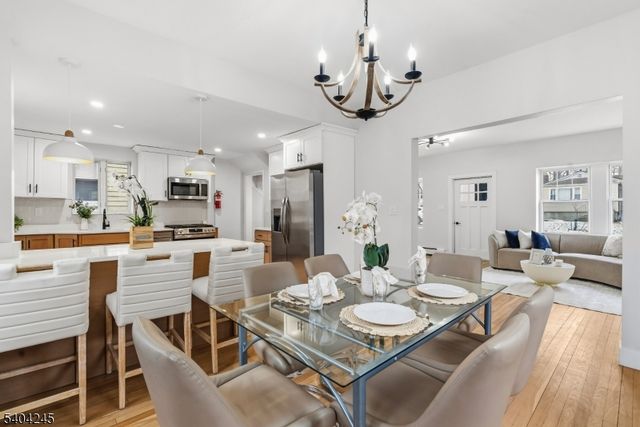 33 Robertson Rd, West Orange Twp., NJ 07052