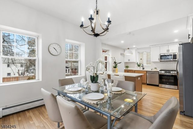 33 Robertson Rd, West Orange Twp., NJ 07052