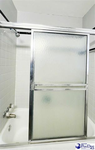 1321 E Washington, Dillon, SC 29536