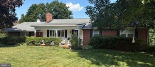 7501 GAITHER RD, Sykesville, MD 21784