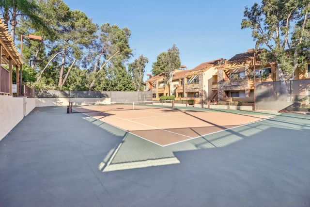 15373 Maturin Dr 178, San Diego, CA 92127