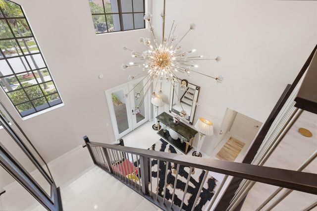 10271 Peninsula Place, Parkland, FL 33076