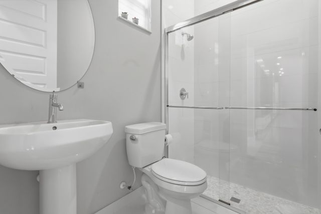 10271 Peninsula Place, Parkland, FL 33076