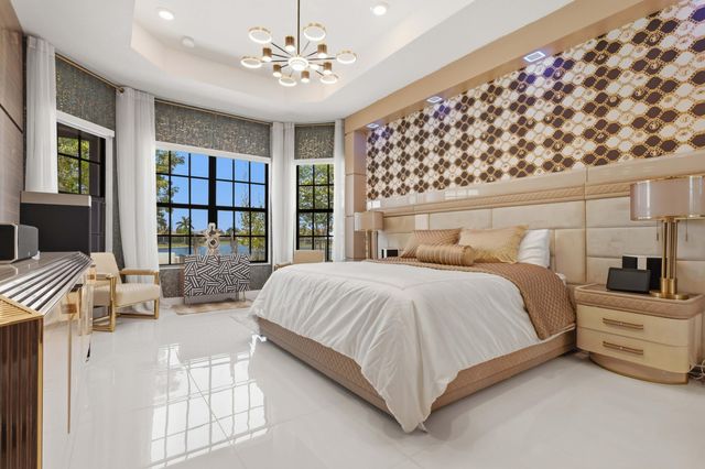 10271 Peninsula Place, Parkland, FL 33076