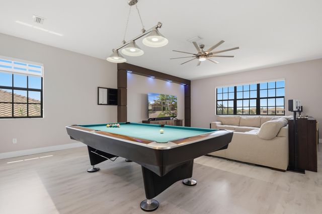 10271 Peninsula Place, Parkland, FL 33076