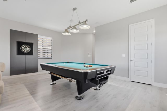 10271 Peninsula Place, Parkland, FL 33076
