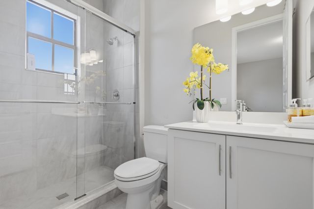 10271 Peninsula Place, Parkland, FL 33076