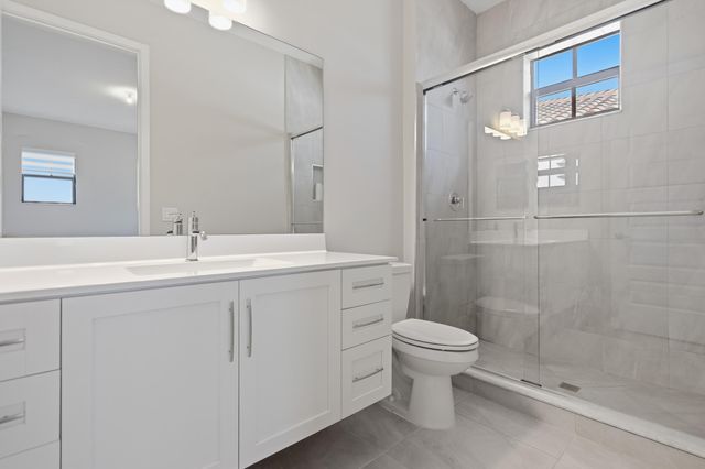 10271 Peninsula Place, Parkland, FL 33076