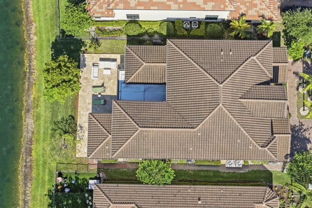 10271 Peninsula Place, Parkland, FL 33076