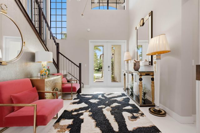 10271 Peninsula Place, Parkland, FL 33076
