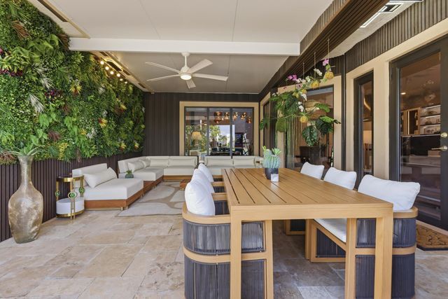 10271 Peninsula Place, Parkland, FL 33076