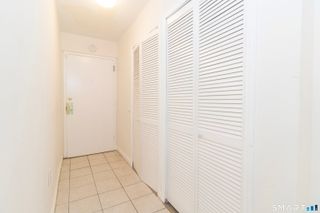 175 Mill Pond Road 101, Hamden, CT 06514