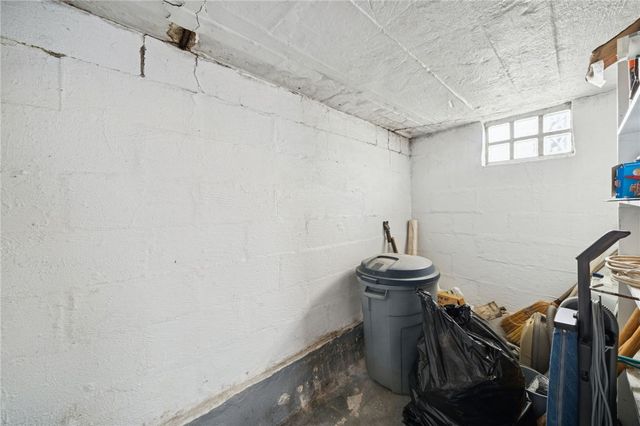 3 Sewickley Ave, Sewickley Twp, PA 15637