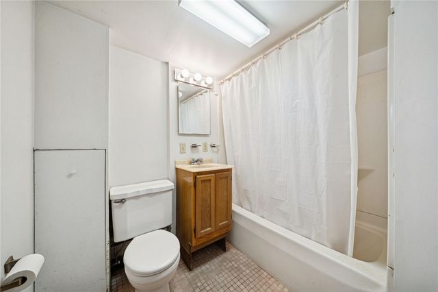 3 Sewickley Ave, Sewickley Twp, PA 15637