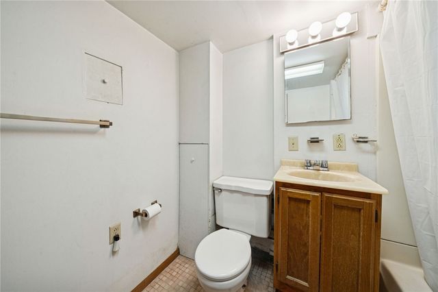 3 Sewickley Ave, Sewickley Twp, PA 15637