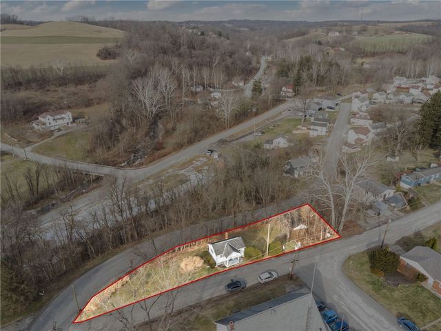 3 Sewickley Ave, Sewickley Twp, PA 15637